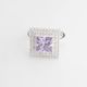 ANILLO