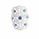 ANILLO