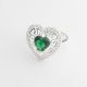 ANILLO