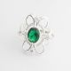 ANILLO