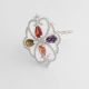 ANILLO