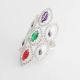 ANILLO