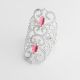 ANILLO