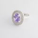 ANILLO