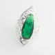 ANILLO