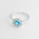 ANILLO