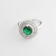 ANILLO