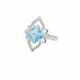 ANILLO
