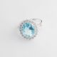 ANILLO