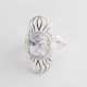 ANILLO