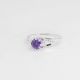 ANILLO