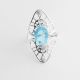 ANILLO