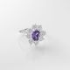 Anillo