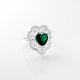 Anillo
