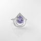 Anillo