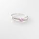 Anillo