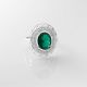 Anillo
