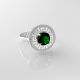 Anillo