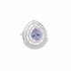 Anillo