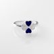 Anillo
