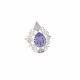 Anillo