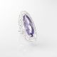 Anillo