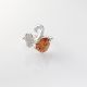 Anillo