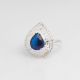 Anillo