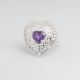 Anillo