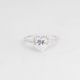 Anillo