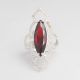 Anillo