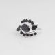 Anillo