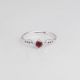 Anillo