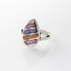 Anillo con NAcar