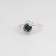 Anillo