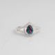 Anillo