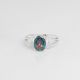 Anillo