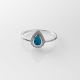Anillo