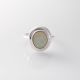 Anillo