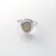 Anillo