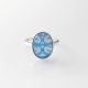Anillo
