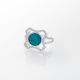 Anillo