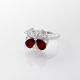 Anillo