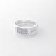 Anillo de Matrimonio