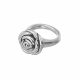 Anillo Ss Rings