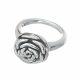 Anillo Ss Rings