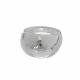 Anillo de Electroformatura