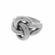 Anillo de Electroformatura