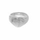 Anillo de Electroformatura