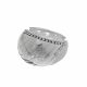 Anillo de Electroformatura